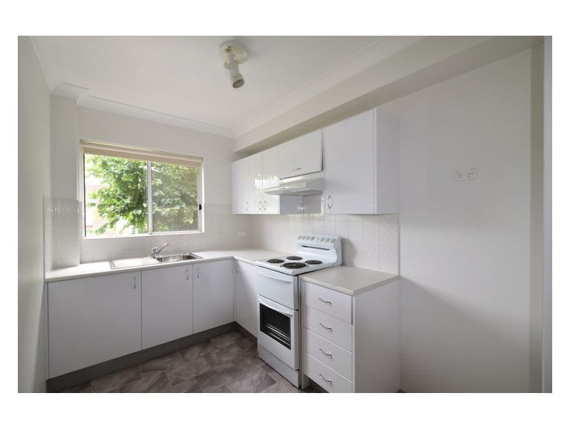 Unit 10/21-23 Devitt Street,, Blacktown NSW 2148