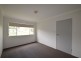 Unit 10/21-23 Devitt Street,, Blacktown NSW 2148