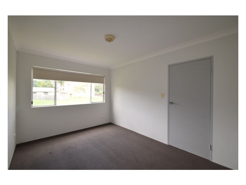 Unit 10/21-23 Devitt Street,, Blacktown NSW 2148