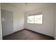 Unit 10/21-23 Devitt Street,, Blacktown NSW 2148