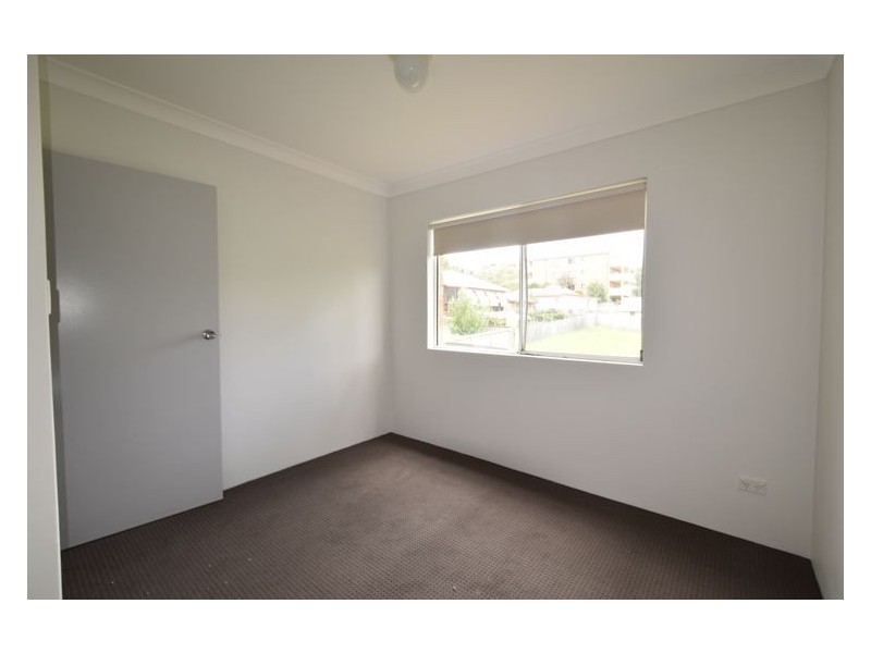 Unit 10/21-23 Devitt Street,, Blacktown NSW 2148