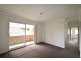 Unit 10/21-23 Devitt Street,, Blacktown NSW 2148