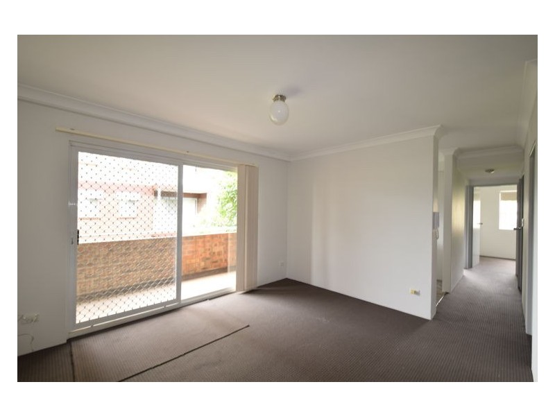 Unit 10/21-23 Devitt Street,, Blacktown NSW 2148