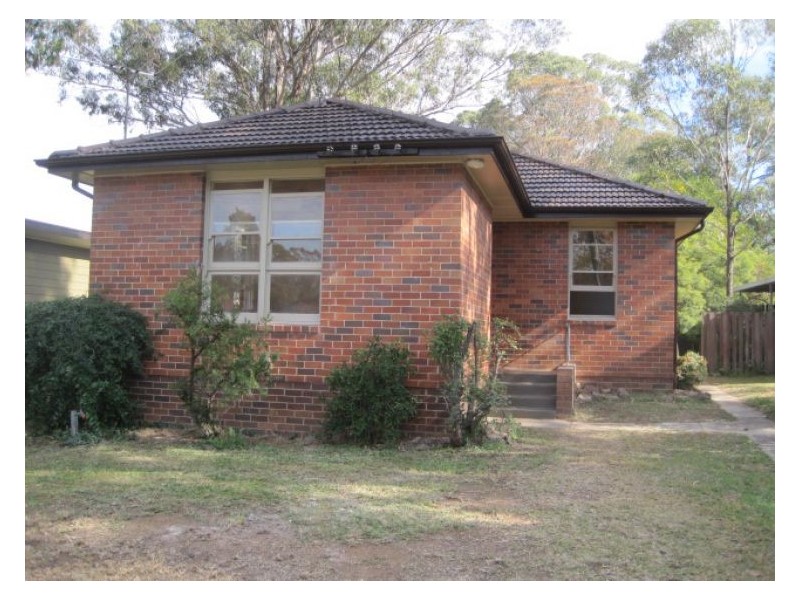 House 9 Alison Street,, Seven Hills NSW 2147