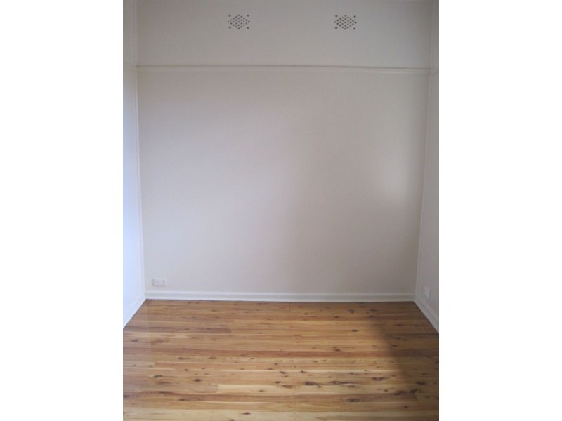 House 9 Alison Street,, Seven Hills NSW 2147