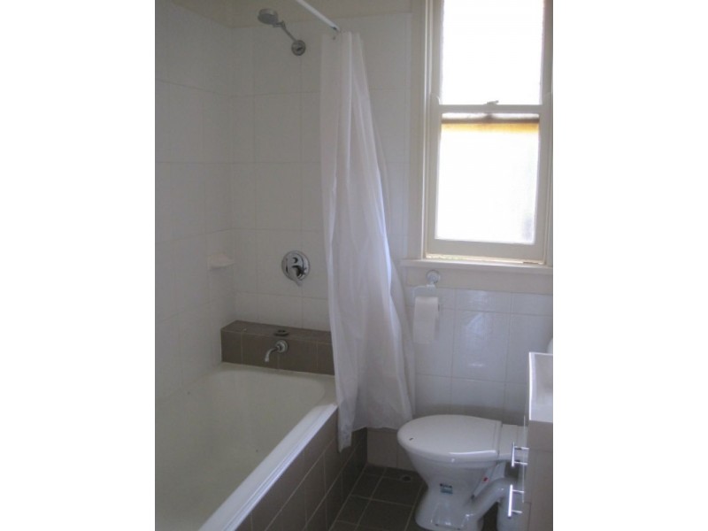 House 9 Alison Street,, Seven Hills NSW 2147