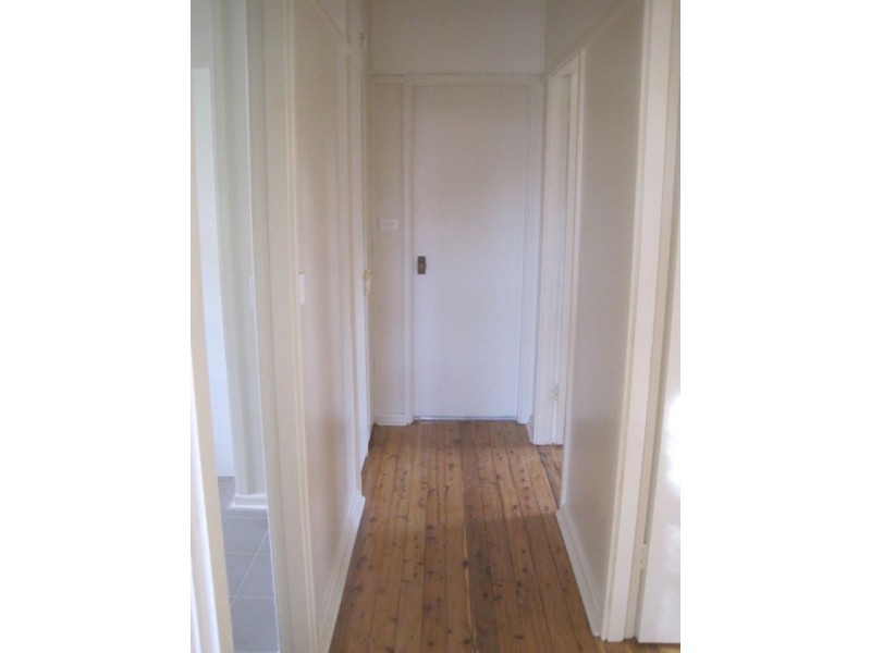 House 9 Alison Street,, Seven Hills NSW 2147