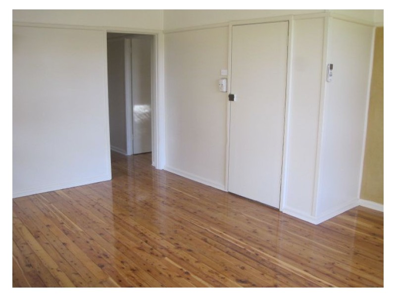 House 9 Alison Street,, Seven Hills NSW 2147