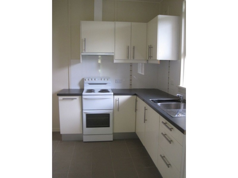 House 9 Alison Street,, Seven Hills NSW 2147