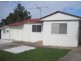 Granny Flat 71 Walters Road,, Blacktown NSW 2148