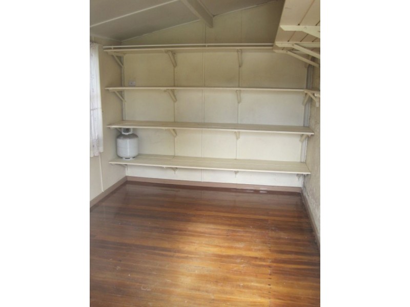 Granny Flat 71 Walters Road,, Blacktown NSW 2148