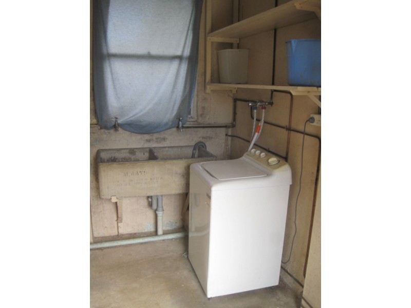 Granny Flat 71 Walters Road,, Blacktown NSW 2148