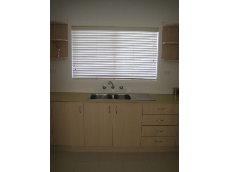 Granny Flat 71 Walters Road,, Blacktown NSW 2148