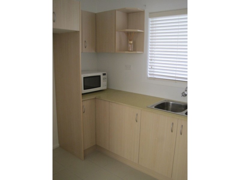 Granny Flat 71 Walters Road,, Blacktown NSW 2148