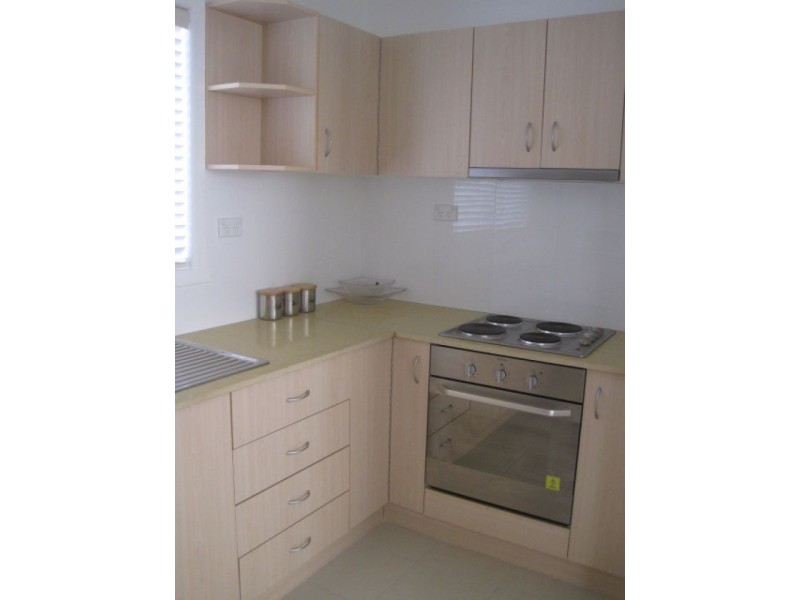 Granny Flat 71 Walters Road,, Blacktown NSW 2148