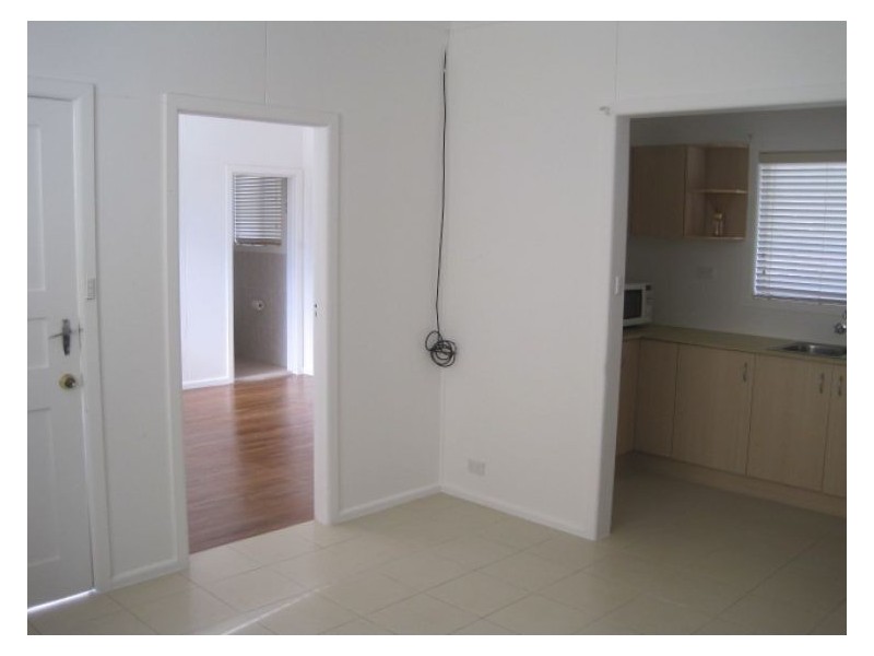 Granny Flat 71 Walters Road,, Blacktown NSW 2148