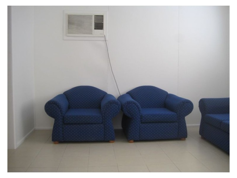 Granny Flat 71 Walters Road,, Blacktown NSW 2148