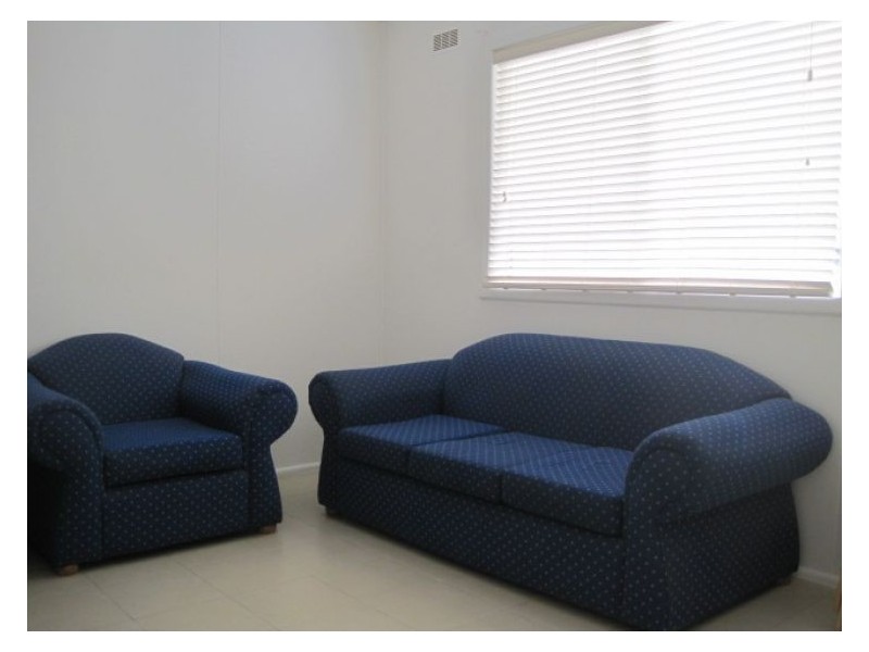 Granny Flat 71 Walters Road,, Blacktown NSW 2148