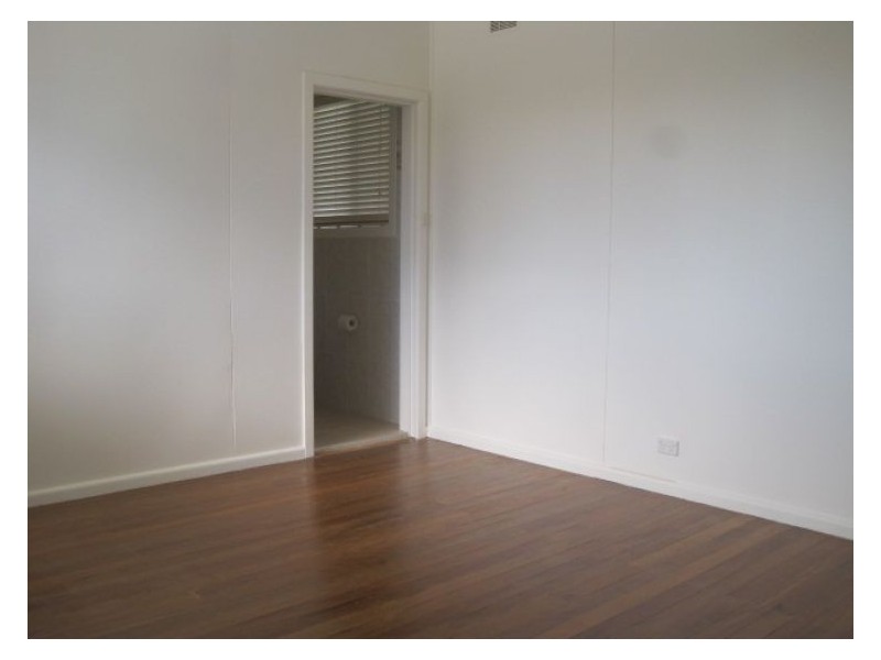 Granny Flat 71 Walters Road,, Blacktown NSW 2148