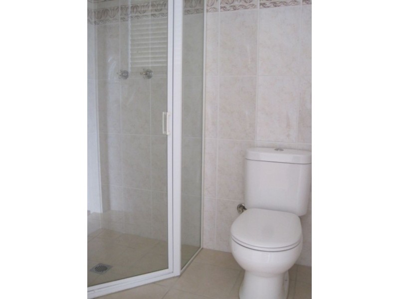 Granny Flat 71 Walters Road,, Blacktown NSW 2148