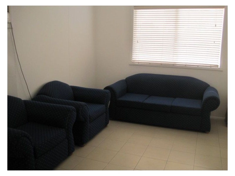 Granny Flat 71 Walters Road,, Blacktown NSW 2148