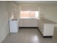 House 6b Frith Street,, Doonside NSW 2767