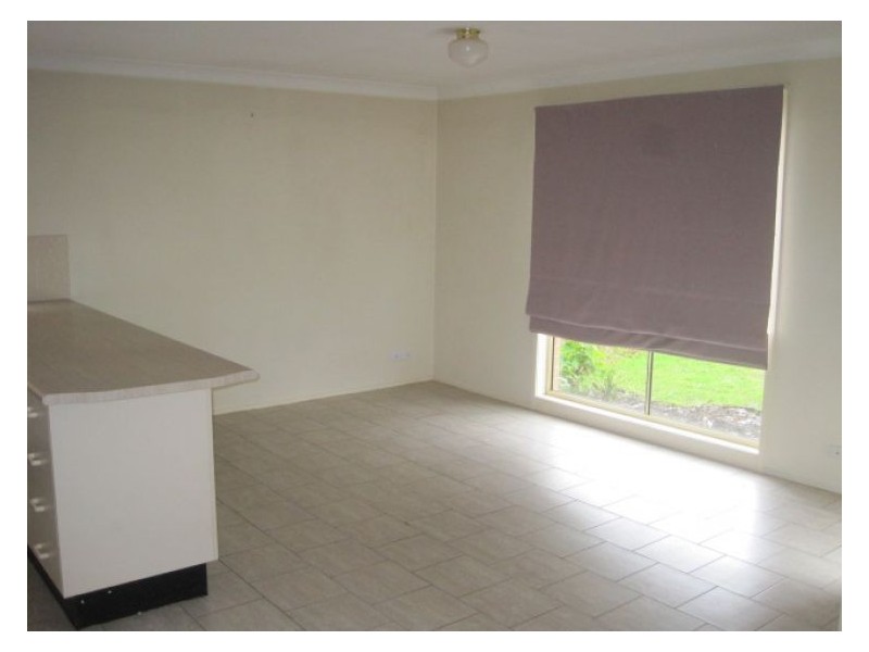 House 6b Frith Street,, Doonside NSW 2767