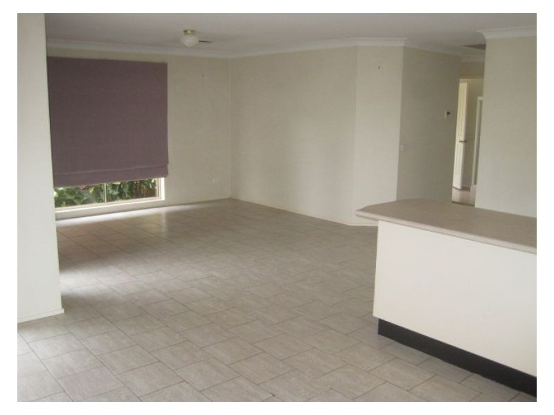 House 6b Frith Street,, Doonside NSW 2767