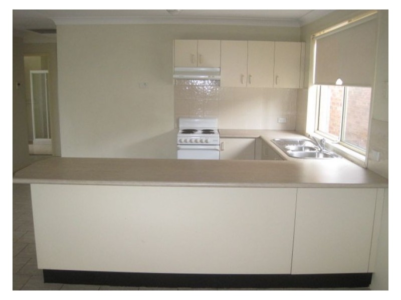 House 6b Frith Street,, Doonside NSW 2767