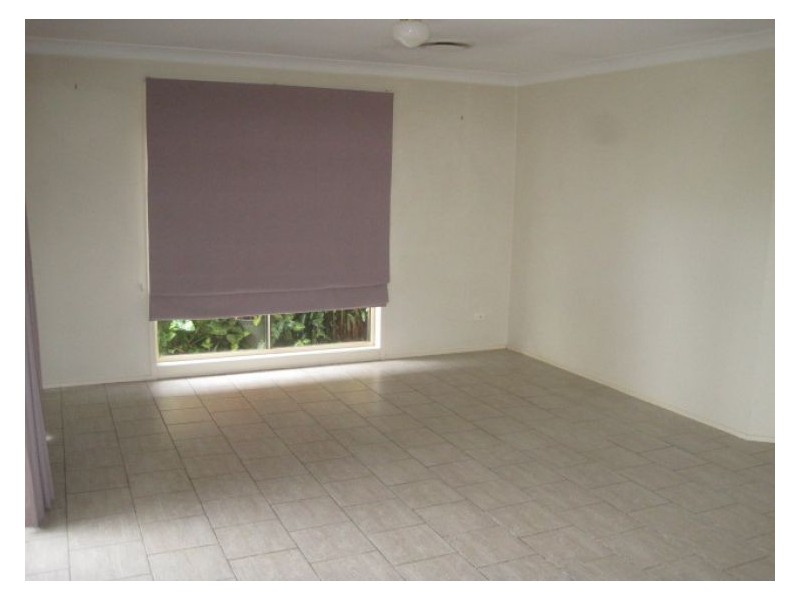 House 6b Frith Street,, Doonside NSW 2767