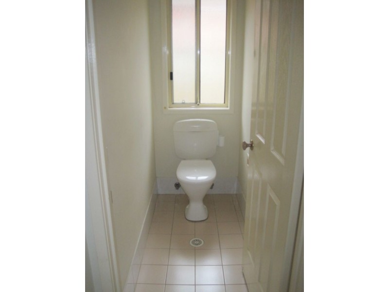 House 6b Frith Street,, Doonside NSW 2767