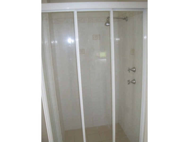 House 6b Frith Street,, Doonside NSW 2767