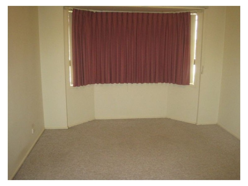 House 6b Frith Street,, Doonside NSW 2767