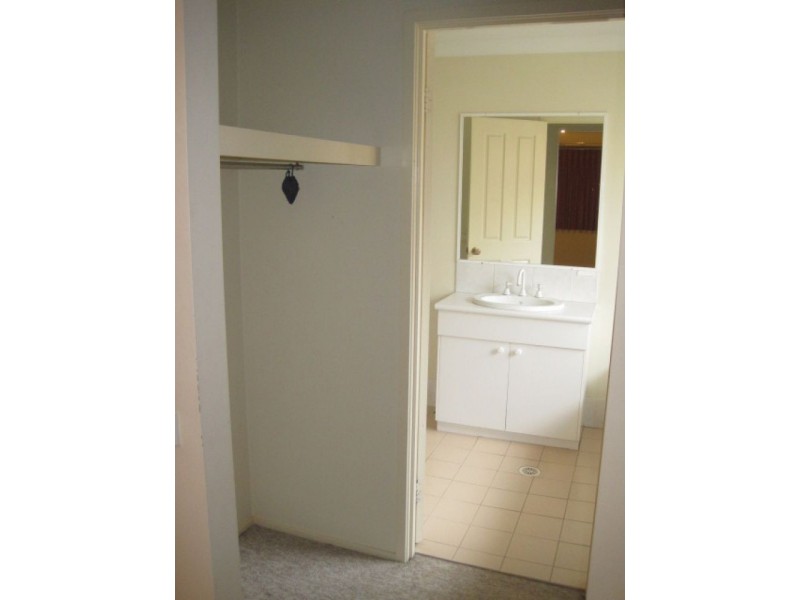 House 6b Frith Street,, Doonside NSW 2767