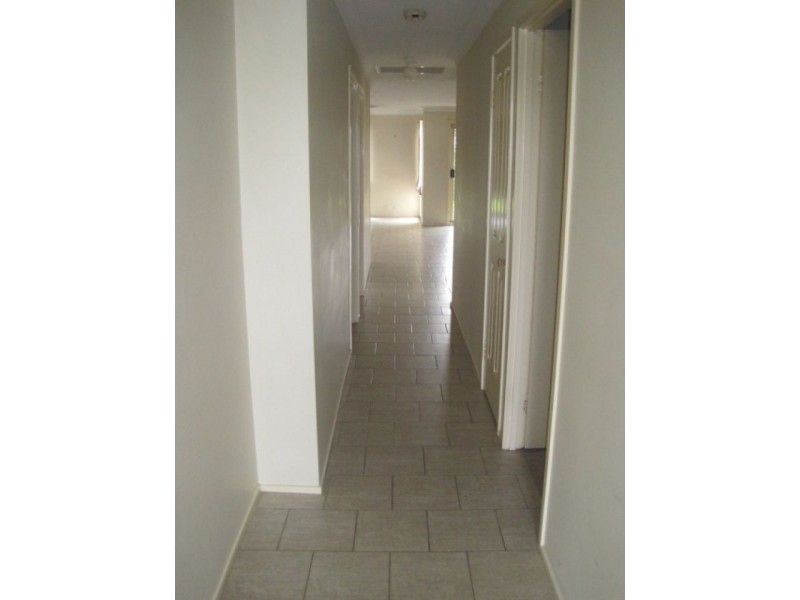 House 6b Frith Street,, Doonside NSW 2767