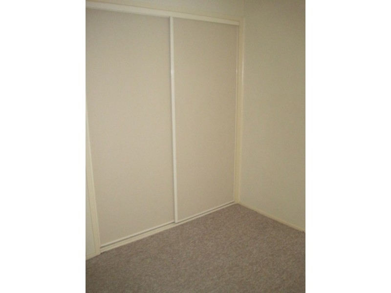 House 6b Frith Street,, Doonside NSW 2767