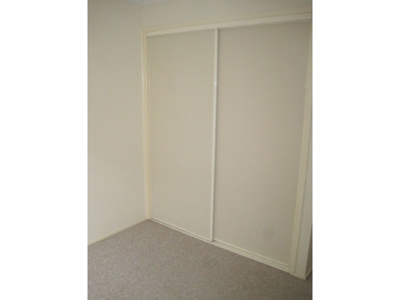 House 6b Frith Street,, Doonside NSW 2767