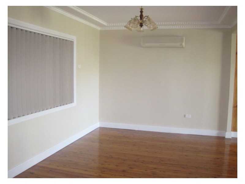 House 16 Meela Street,, Blacktown NSW 2148