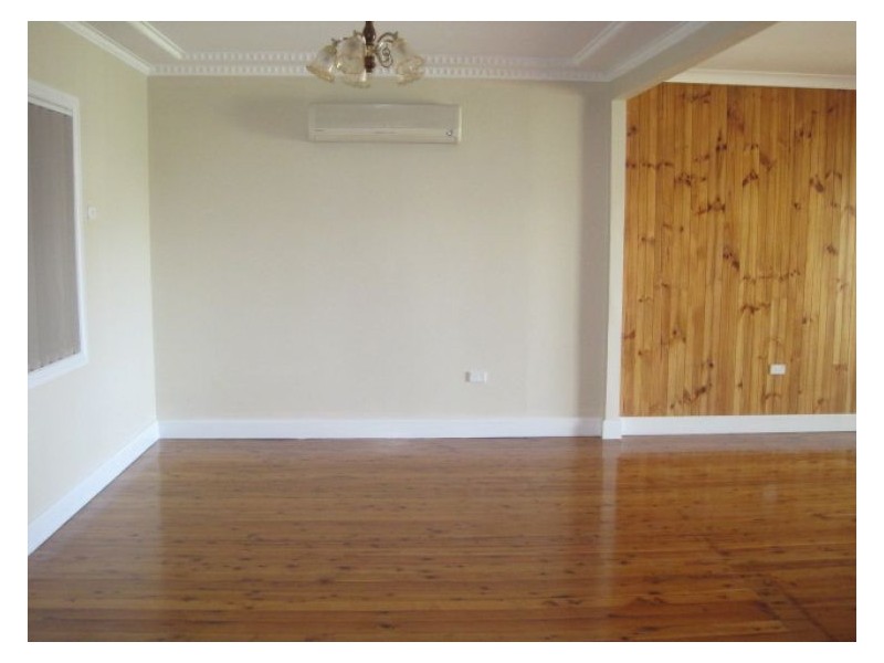 House 16 Meela Street,, Blacktown NSW 2148