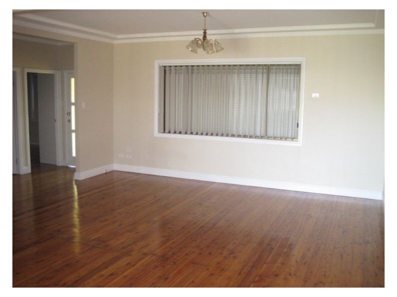 House 16 Meela Street,, Blacktown NSW 2148