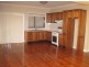 House 16 Meela Street,, Blacktown NSW 2148