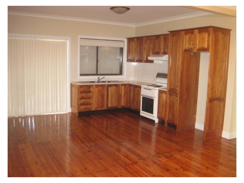 House 16 Meela Street,, Blacktown NSW 2148