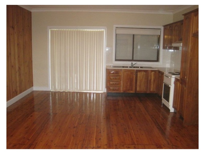 House 16 Meela Street,, Blacktown NSW 2148