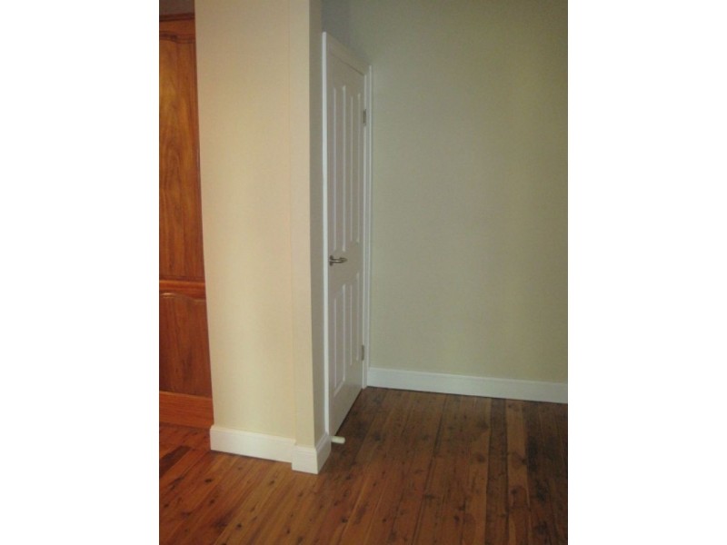 House 16 Meela Street,, Blacktown NSW 2148