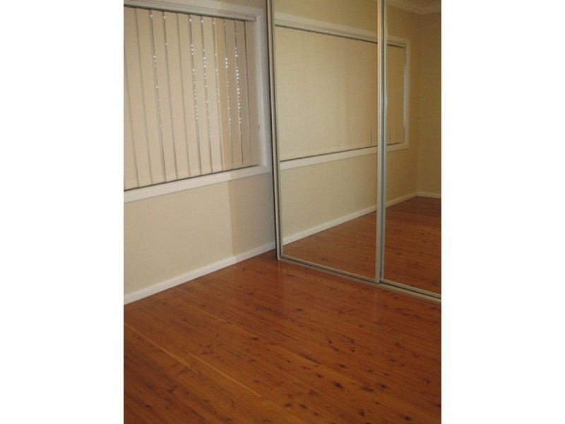 House 16 Meela Street,, Blacktown NSW 2148