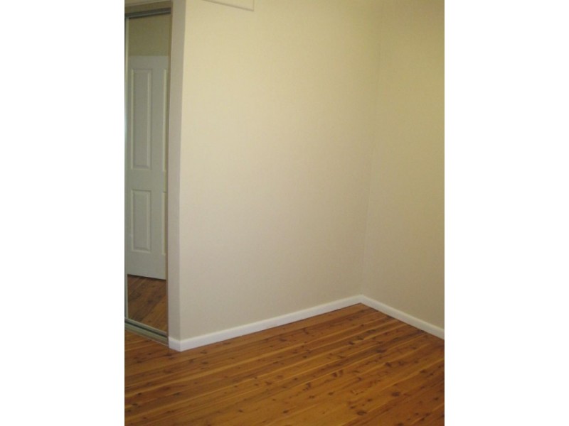 House 16 Meela Street,, Blacktown NSW 2148