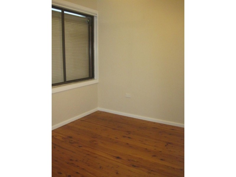 House 16 Meela Street,, Blacktown NSW 2148