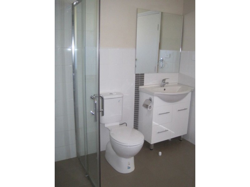 House 16 Meela Street,, Blacktown NSW 2148