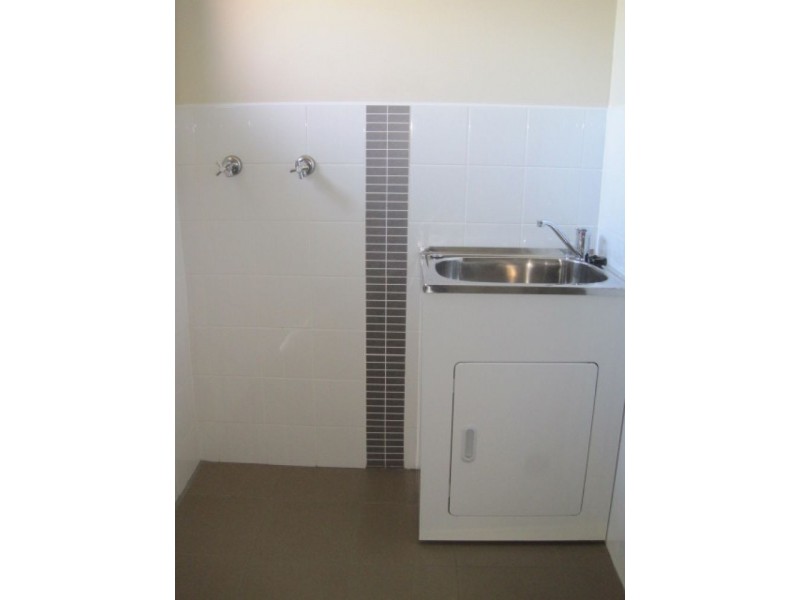 House 16 Meela Street,, Blacktown NSW 2148