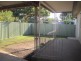 House 16 Meela Street,, Blacktown NSW 2148